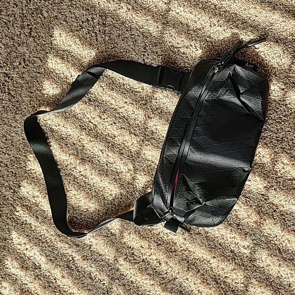 Aer Day Sling 2 XPac